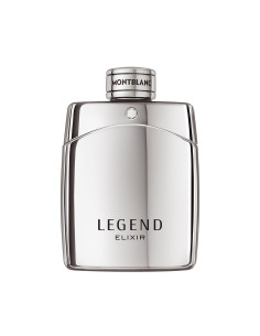 LEGEND ELIXIR