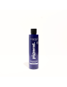 SHAMPOING DÉJAUNISSEUR PLATINE