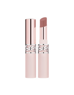 LOVENUDE LIP BLUSHER