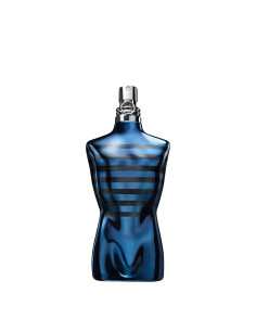 LE MALE IN BLUE