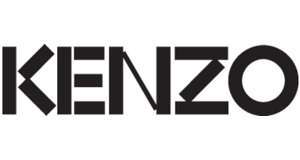 KENZO Parfums