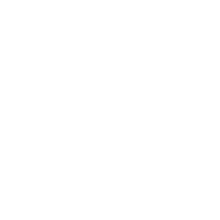 Paiement s&eacute;curis&eacute; en CB ou Paypal