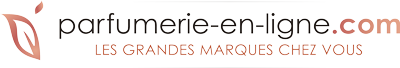 Parfumerie en Ligne
